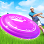 Disc Golf Rival APK icon