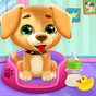My Puppy Care Daycare Clinic APK icon