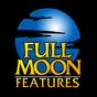ไอคอนของ Full Moon Features