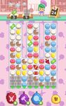 Tangkapan layar apk Lola Bakery 2