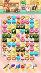 Tangkapan layar apk Lola Bakery 11