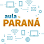 Aula Paraná APK