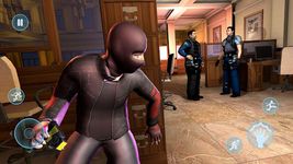 Screenshot 9 di Bank Robbery - Robber Simulator apk