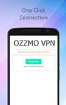 Tangkap skrin apk Lite VPN - Secure VPN Proxy 