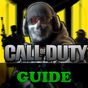Apk Guide For Call of daty