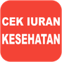 Cek Iuran Kesehatan