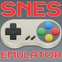 Ícone do apk MarioSNES Emulator - Retro Emulador Classic