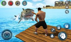 Immagine  di Raft Survival 3D - Crafting In Ocean