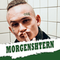 APK-иконка Моргенштерн песни без интернета