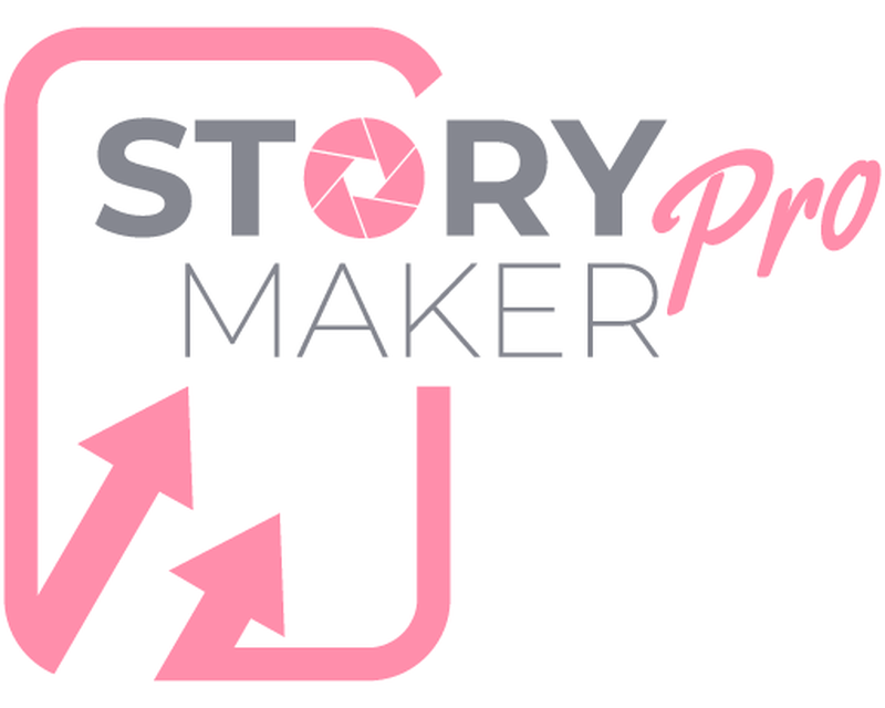 Story Maker Pro Story Creator Insta Story Maker Apk Free Download App For Android