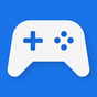 Icono de Gamepad Tester