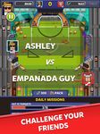 Imagen 12 de Pinball Futbol Mundial