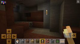 LokiCraft 2 screenshot APK 6