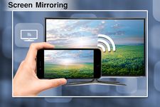 Screen Mirroring - Cast to Smart TV image 3