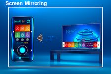 Screen Mirroring - Cast to Smart TV image 5