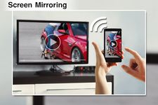 Screen Mirroring - Cast to Smart TV image 4