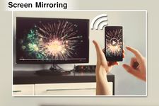 Screen Mirroring - Cast to Smart TV image 2