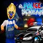 APK-иконка Ice Rod police creams Neighbor 2020