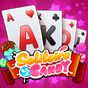 Candy Solitaire - Tripeaks Puzzle icon