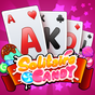 Candy Solitaire - Tripeaks Puzzle Icon