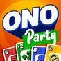 Ono Party apk icon