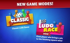 Ludo Offline - Free Classic Board Games ảnh màn hình apk 8