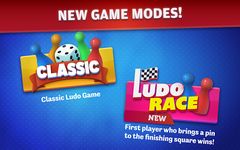 Ludo Offline - Free Classic Board Games screenshot apk 8