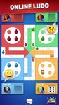 Ludo Offline - Free Classic Board Games ảnh màn hình apk 22