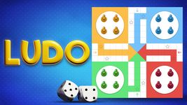 Ludo Offline - Free Classic Board Games ảnh màn hình apk 3