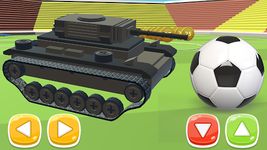 Baby Toy Cars screenshot apk 7