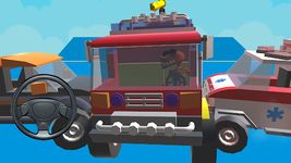 Baby Toy Cars screenshot apk 6