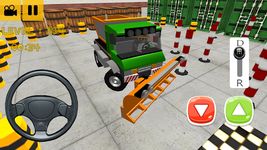 Baby Toy Cars screenshot apk 3