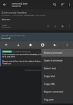 [removed] for reddit captura de pantalla apk 2