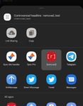 [removed] for reddit captura de pantalla apk 1