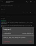 [removed] for reddit captura de pantalla apk 