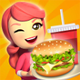 Food to Go 3D APK Simgesi