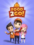 Imagem 7 do Food to Go 3D