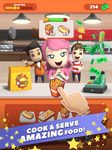 Imagem 4 do Food to Go 3D