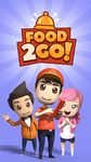 Imagem 12 do Food to Go 3D