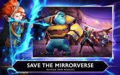 Captură de ecran Disney Mirrorverse apk 6