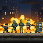 Biểu tượng Door Kickers: Action Squad