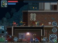 Door Kickers: Action Squad στιγμιότυπο apk 9