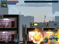 Door Kickers: Action Squad capture d'écran apk 5