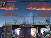 Tangkapan layar apk Door Kickers: Action Squad 6