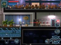 Door Kickers: Action Squad ảnh màn hình apk 8