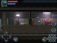 Door Kickers: Action Squad capture d'écran apk 7