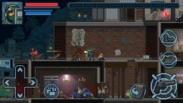 Tangkapan layar apk Door Kickers: Action Squad 16