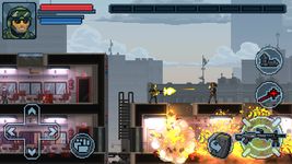 Door Kickers: Action Squad의 스크린샷 apk 15