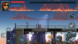 Door Kickers: Action Squad capture d'écran apk 14