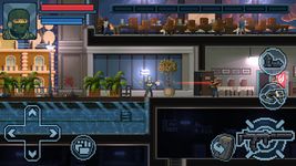 Door Kickers: Action Squad ảnh màn hình apk 13